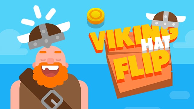 Viking+Hat+Flip